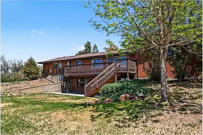 25540 Highway 392, Greeley, CO 80631 - Photo 29