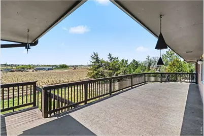 25540 Highway 392, Greeley, CO 80631 - Photo 19