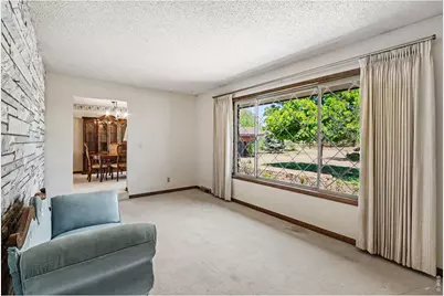 25540 Highway 392, Greeley, CO 80631 - Photo 5