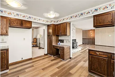 25540 Highway 392, Greeley, CO 80631 - Photo 9