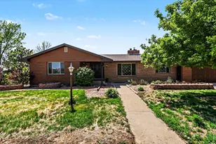 25540 Hwy 392, Greeley, CO 80631 - Photo 33