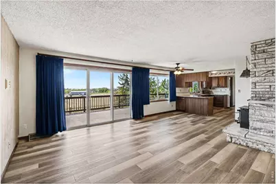 25540 Highway 392, Greeley, CO 80631 - Photo 13