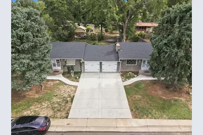 6860 W 32nd Pl, Wheat Ridge, CO 80033 - Photo 37