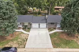 6860 W 32nd Pl, Wheat Ridge, CO 80033 - Photo 37