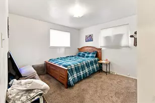 6860 W 32nd Pl, Wheat Ridge, CO 80033 - Photo 13