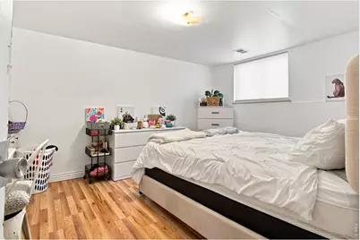 6860 W 32nd Pl, Wheat Ridge, CO 80033 - Photo 17
