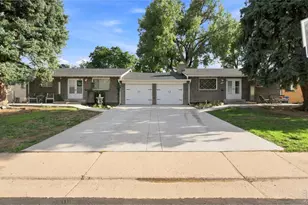 6860 W 32nd Pl, Wheat Ridge, CO 80033 - Photo 23
