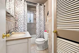 6860 W 32nd Pl, Wheat Ridge, CO 80033 - Photo 29