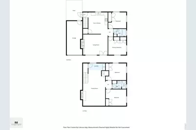 6860 W 32nd Pl, Wheat Ridge, CO 80033 - Photo 41