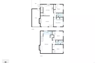 6860 W 32nd Pl, Wheat Ridge, CO 80033 - Photo 41