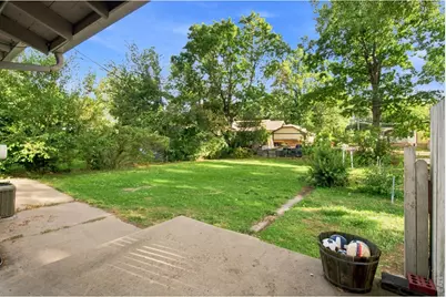 6860 W 32nd Pl, Wheat Ridge, CO 80033 - Photo 21