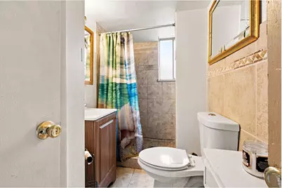 6860 W 32nd Pl, Wheat Ridge, CO 80033 - Photo 35