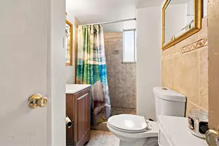 6860 W 32nd Pl, Wheat Ridge, CO 80033 - Photo 35