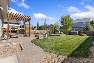 1697 Eden Valley Ln, Severance, CO 80550 - Photo 7