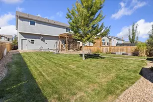 1697 Eden Valley Ln, Severance, CO 80550 - Photo 19