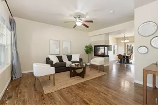 1697 Eden Valley Ln, Severance, CO 80550 - Photo 3