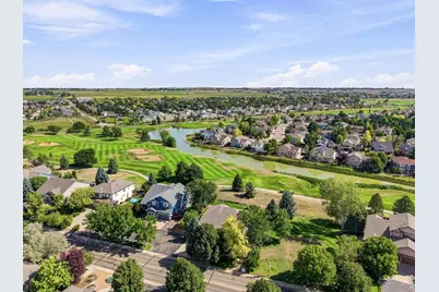 1900 Alpine St, Longmont, CO 80504 - Photo 1
