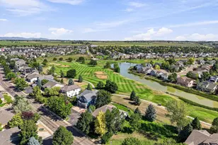 1900 Alpine St, Longmont, CO 80504 - Photo 43