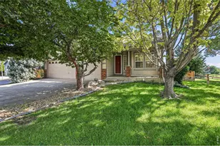 1900 Alpine St, Longmont, CO 80504 - Photo 5