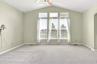 1900 Alpine St, Longmont, CO 80504 - Photo 21