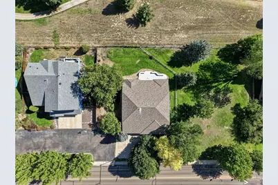 1900 Alpine St, Longmont, CO 80504 - Photo 47