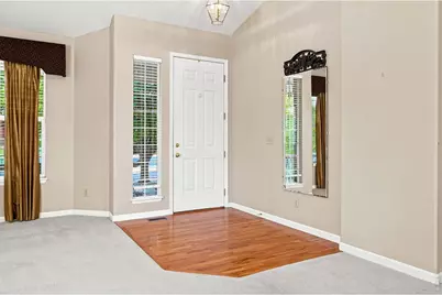 1900 Alpine St, Longmont, CO 80504 - Photo 7