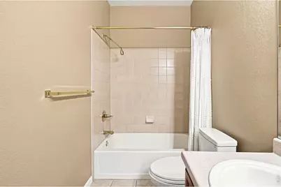 1900 Alpine St, Longmont, CO 80504 - Photo 33