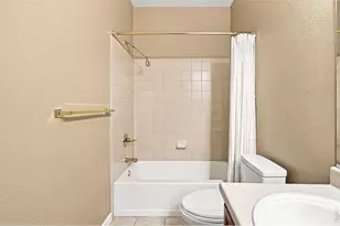 1900 Alpine St, Longmont, CO 80504 - Photo 33