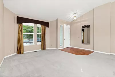 1900 Alpine St, Longmont, CO 80504 - Photo 9