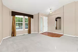 1900 Alpine St, Longmont, CO 80504 - Photo 9