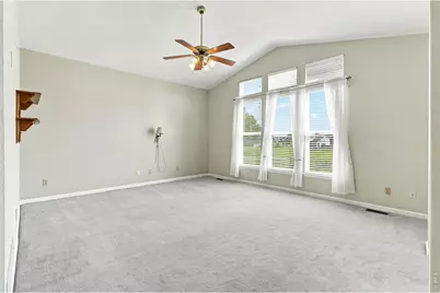 1900 Alpine St, Longmont, CO 80504 - Photo 23