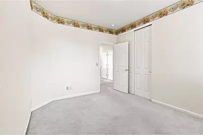 1900 Alpine St, Longmont, CO 80504 - Photo 31