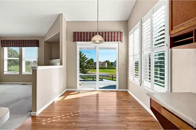 1900 Alpine St, Longmont, CO 80504 - Photo 19