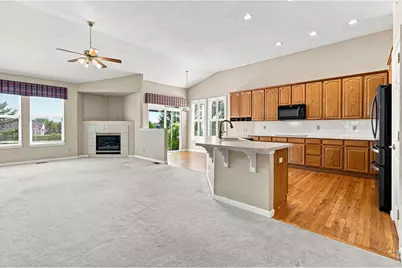1900 Alpine St, Longmont, CO 80504 - Photo 13
