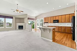 1900 Alpine St, Longmont, CO 80504 - Photo 13
