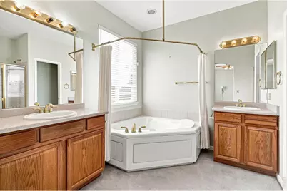 1900 Alpine St, Longmont, CO 80504 - Photo 25