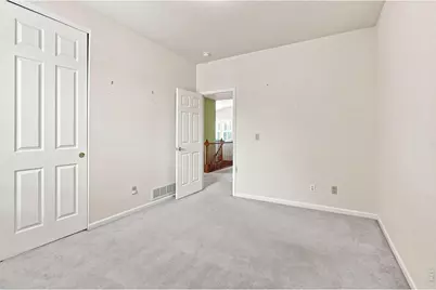 1900 Alpine St, Longmont, CO 80504 - Photo 29