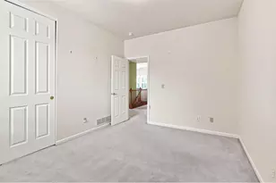 1900 Alpine St, Longmont, CO 80504 - Photo 29