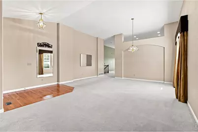 1900 Alpine St, Longmont, CO 80504 - Photo 11