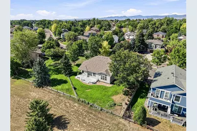 1900 Alpine St, Longmont, CO 80504 - Photo 45