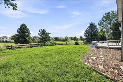 1900 Alpine St, Longmont, CO 80504 - Photo 3