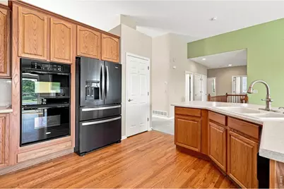 1900 Alpine St, Longmont, CO 80504 - Photo 17