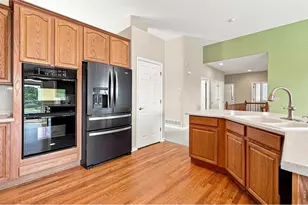 1900 Alpine St, Longmont, CO 80504 - Photo 17