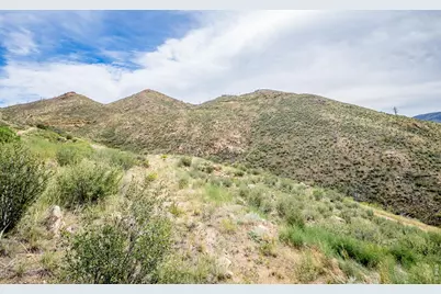 252 Red Mountain Ct, Livermore, CO 80536 - Photo 25