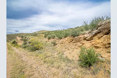 252 Red Mountain Ct, Livermore, CO 80536 - Photo 27