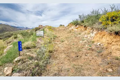252 Red Mountain Ct, Livermore, CO 80536 - Photo 21