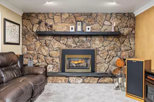 3927 W 21st St Rd, Greeley, CO 80634 - Photo 25