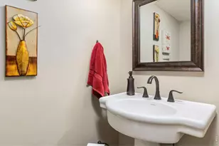 3927 W 21st St Rd, Greeley, CO 80634 - Photo 29