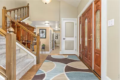 3927 W 21st St Rd, Greeley, CO 80634 - Photo 5