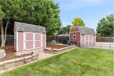 3927 W 21st St Rd, Greeley, CO 80634 - Photo 41